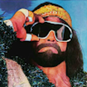 Meet your Posher, Dylan